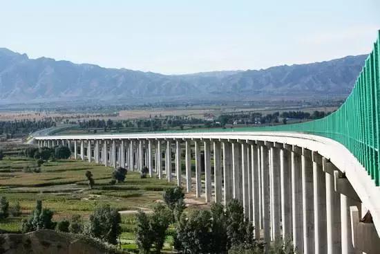 總投資400多億元！河北要新建這些高速、國(guó)省道……