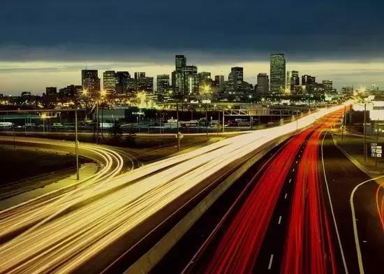 總投資400多億元！河北要新建這些高速、國(guó)省道……