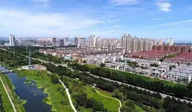 總投資400多億元！河北要新建這些高速、國(guó)省道……