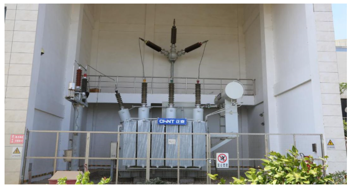 1548379829146299.png 1548379829146299.png