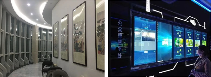 1548379940549052.png 1548379940549052.png