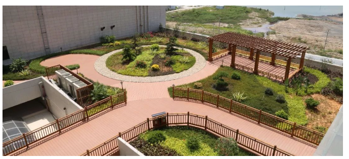 1548379887555977.png 1548379887555977.png