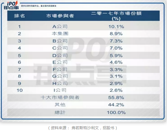 4444444444.png 4444444444.png