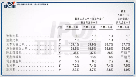 8888888.png 8888888.png