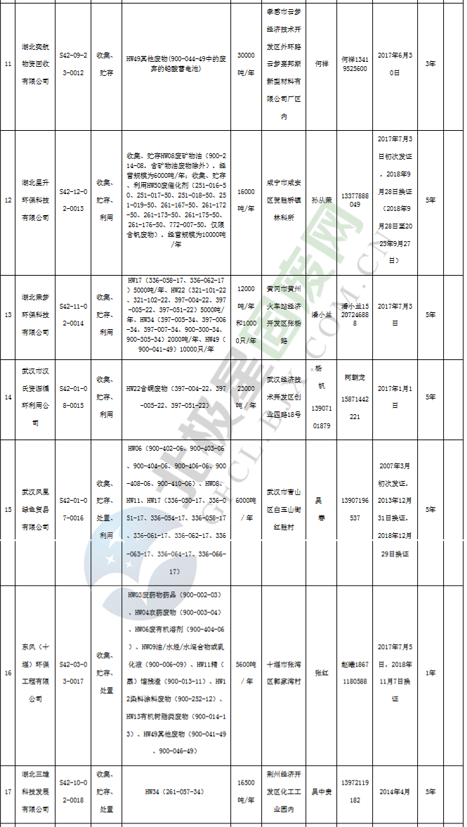 24_副本 - 副本.png