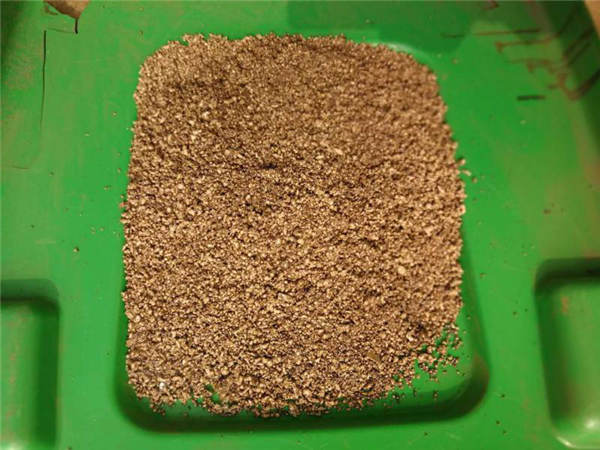 圖片5.jpg 圖片5.jpg