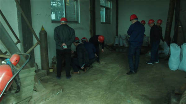 圖片7.jpg 圖片7.jpg