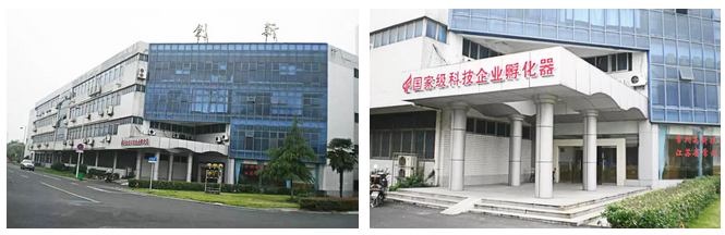 1553235774121900.png 1553235774121900.png