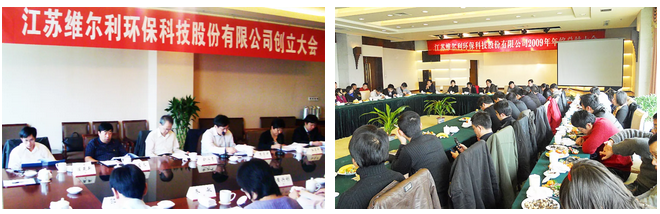 1553235997509999.png 1553235997509999.png