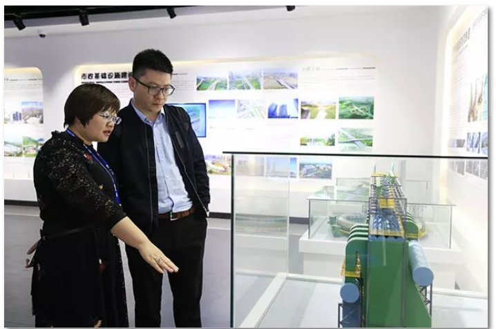 1558420336111756.png 1558420336111756.png