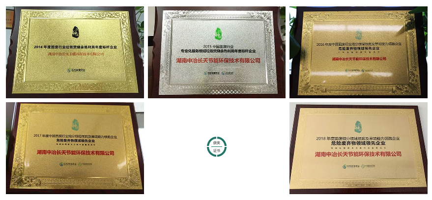 1558420217489194.png 1558420217489194.png