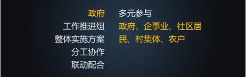 1562117556552015.png image.png