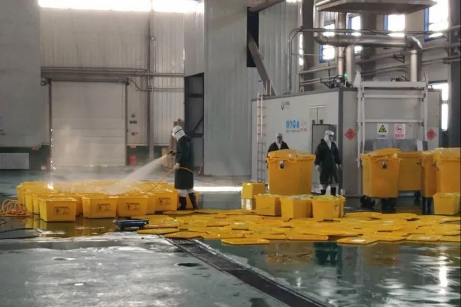 1581476914965910.jpg 7.jpg