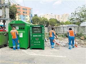 1585797123130547.jpg 5.jpg