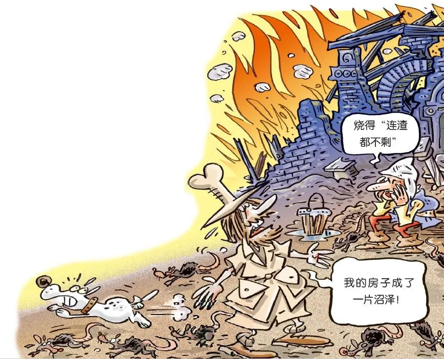 1589246141876126.jpg 1.jpg