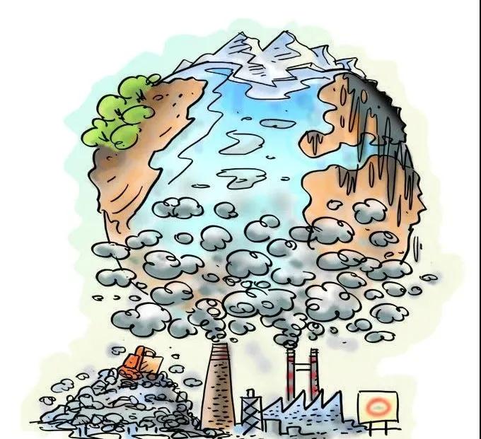 1589246188513133.jpg 1.jpg