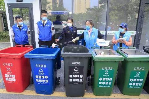 1589624591435975.jpg 2.jpg