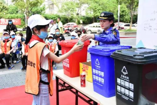 1589624664767143.jpg 1.jpg