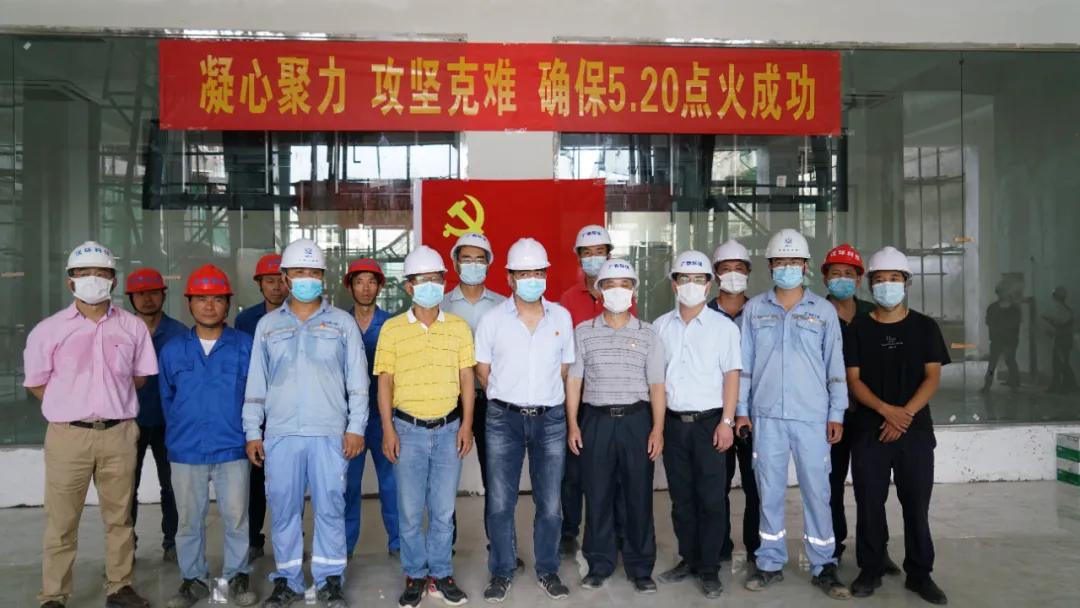 1589977497780099.jpg 3.jpg