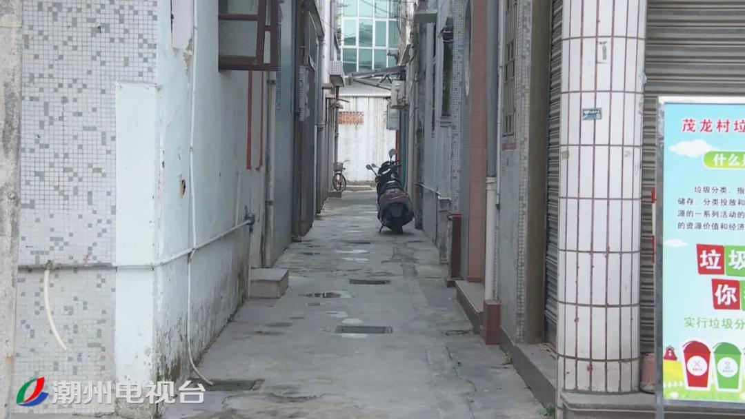 1591712670996299.jpg 2.jpg