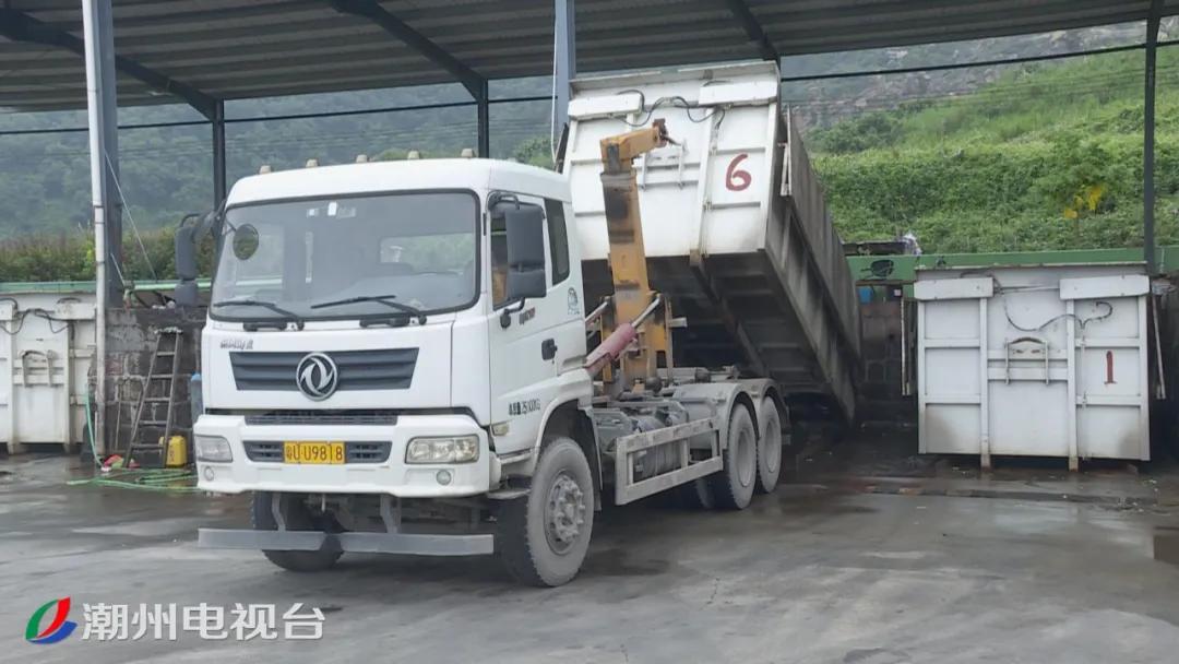 1591712901203038.jpg 1.jpg