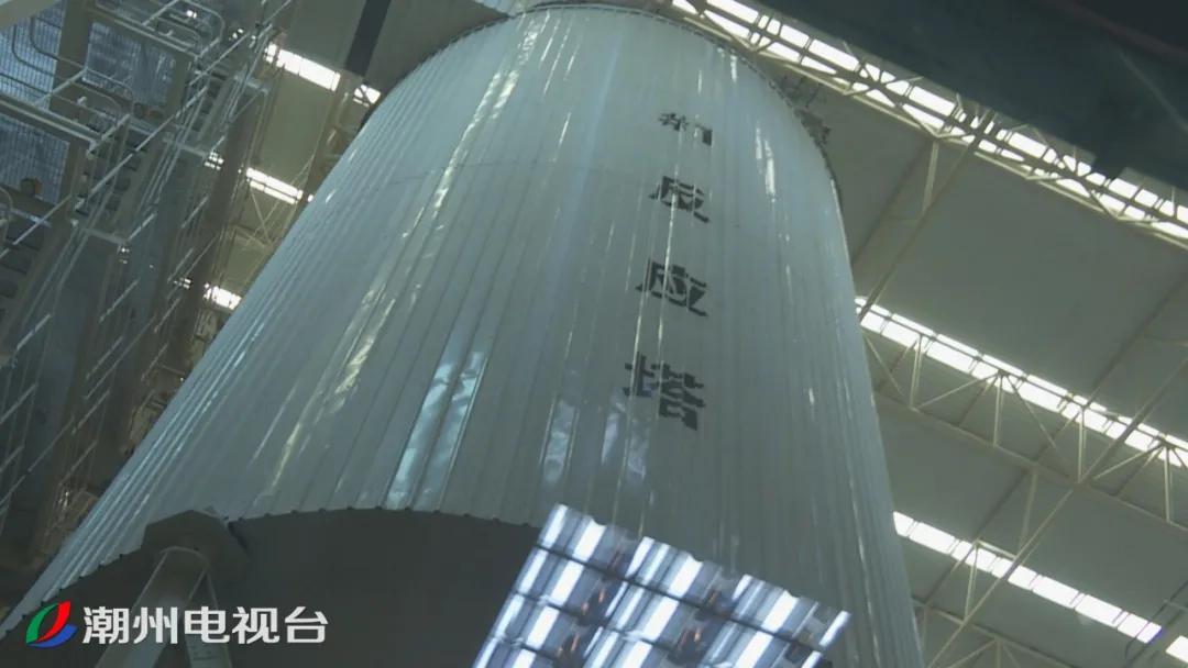 1591713040556700.jpg 2.jpg