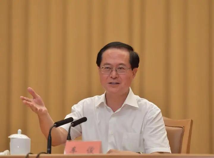 1591937999434235.jpg 2.jpg