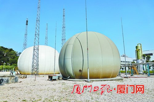 1592628863960121.jpg 3.jpg