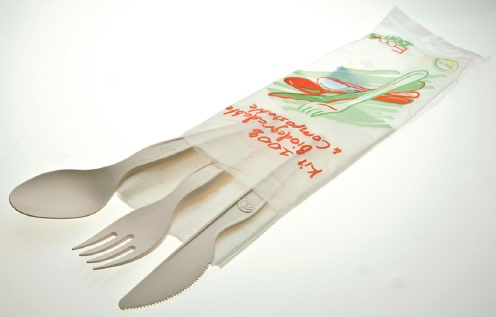 1597198752215139.png 微信圖片_20200812101901.png