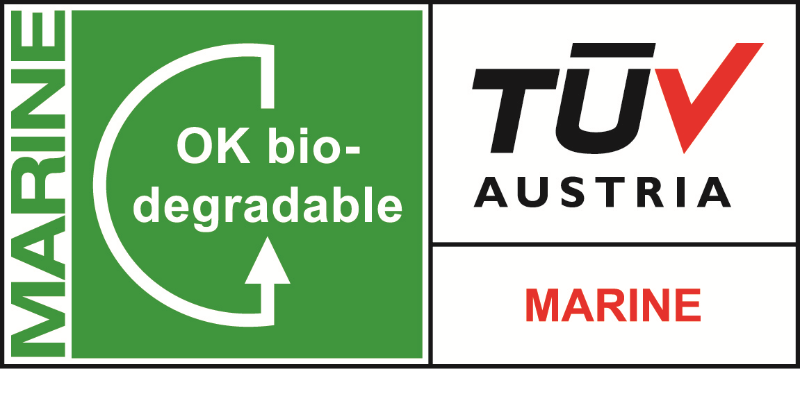 1597198696631442.png 微信圖片_20200812101805.png