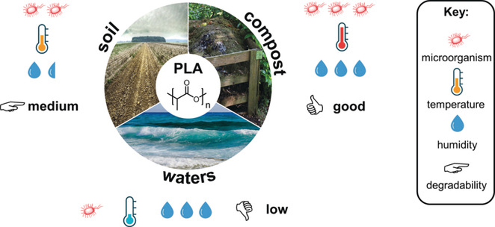 1597198728242427.png 微信圖片_20200812101829.png