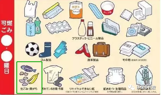 1598596040218581.png 微信圖片_20200828142608.png