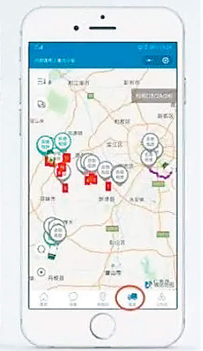 1598836624382174.jpg 微信圖片_20200831091651.jpg