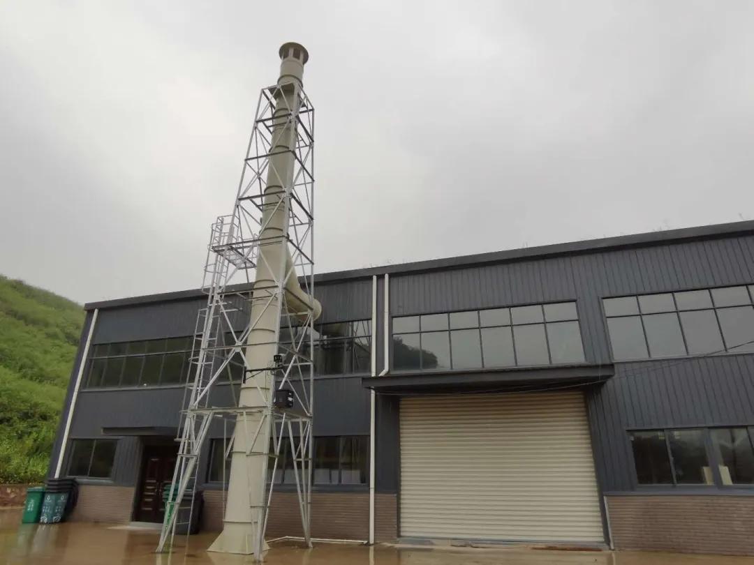 1599741503952728.jpg 1.jpg