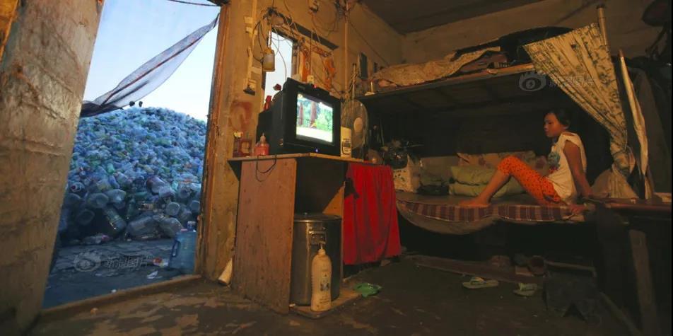 1600059998778899.jpg 微信圖片_20200914130512.jpg