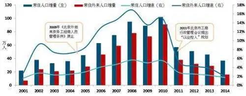 1600060009819271.jpg 微信圖片_20200914130515.jpg