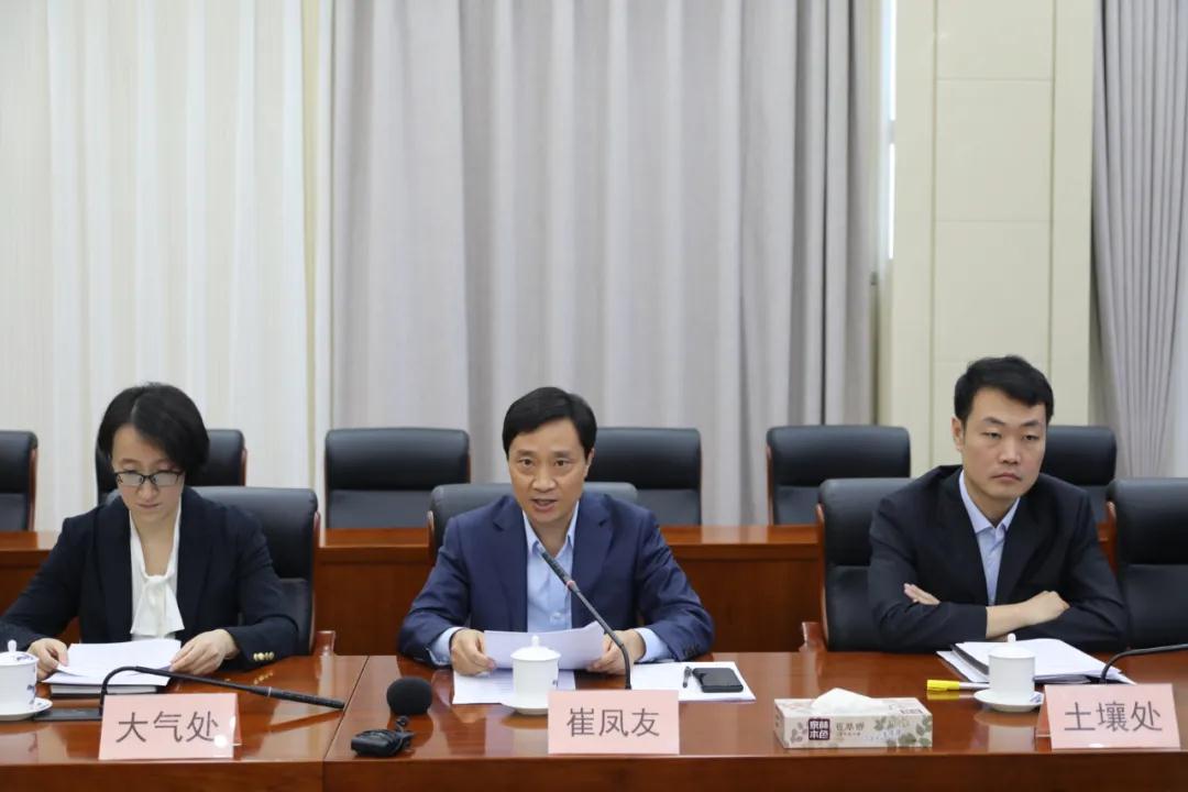 1600409066596537.jpg 微信圖片_20200918140256.jpg