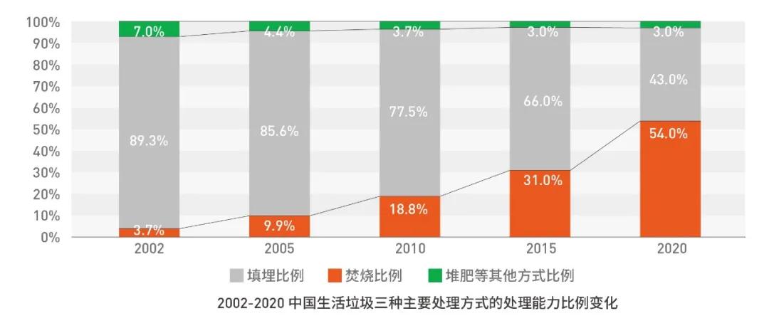 1603674241923186.jpg 5.jpg