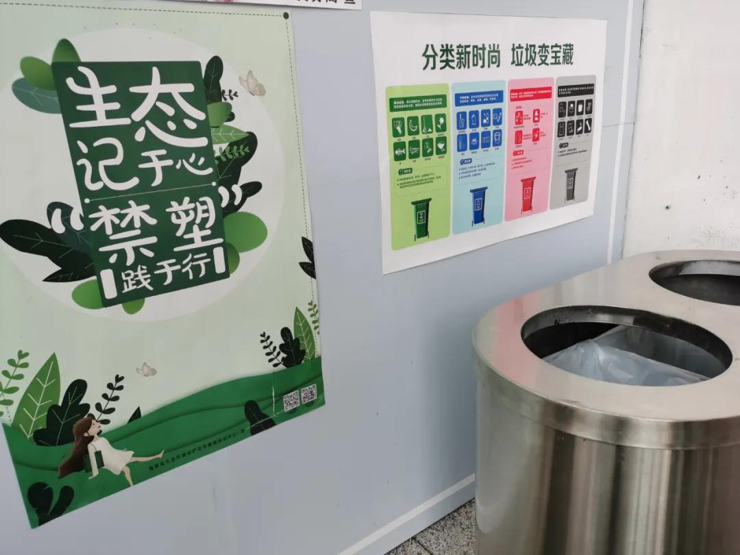 1604062334940483.jpg 3.jpg