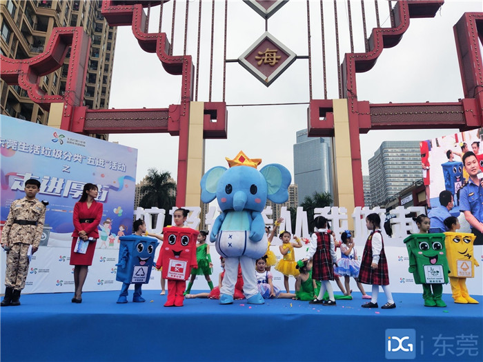 1605493103315596.jpg 2.jpg