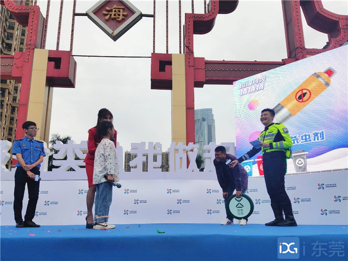 1605493132127087.jpg 3.jpg