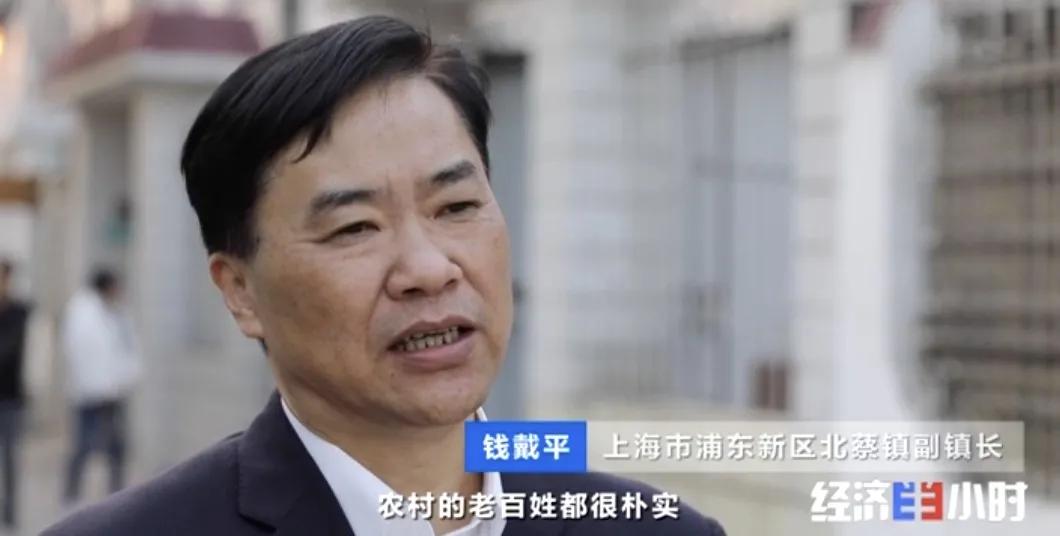 1605746612270918.jpg 2.jpg