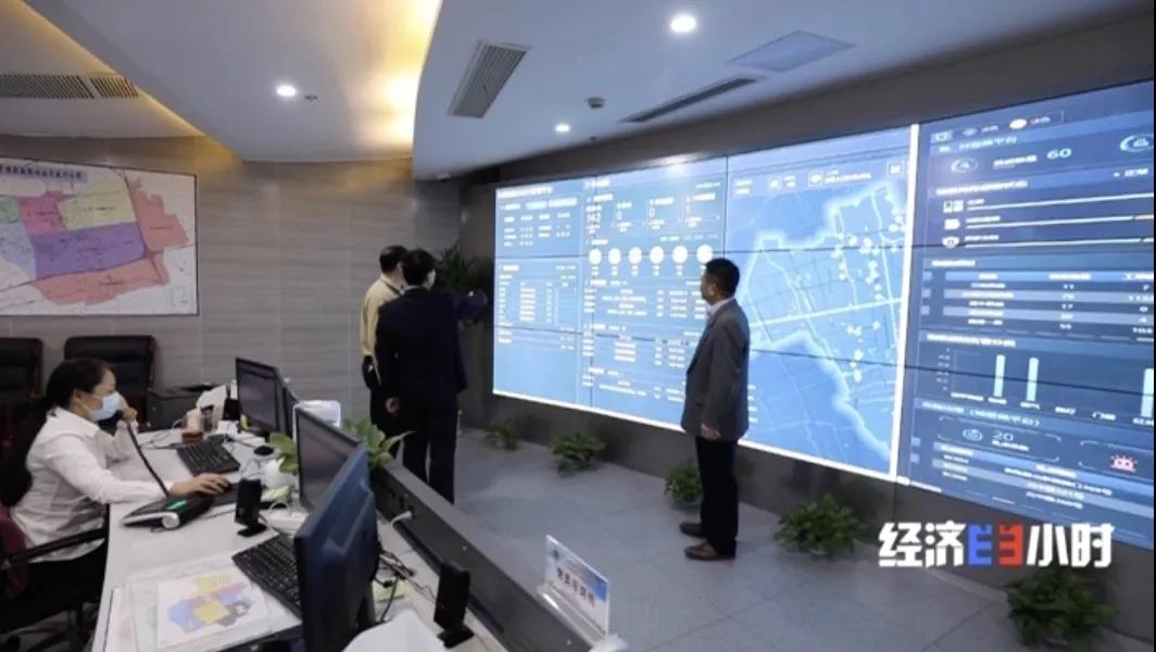 1605746574831438.jpg 1.jpg