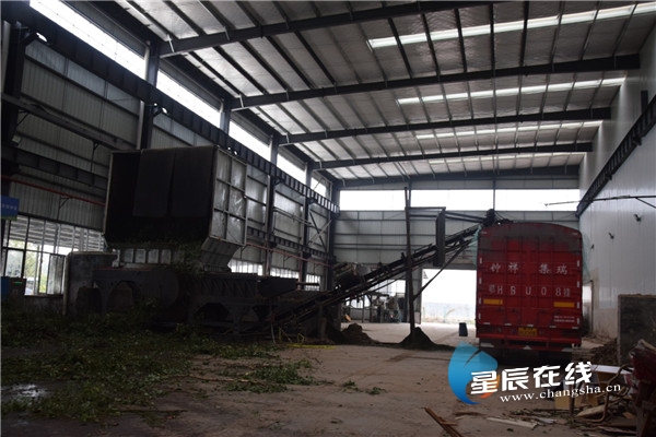 1606787056484304.jpg 1.jpg