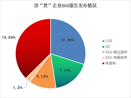 1606898196466592.png 1.png