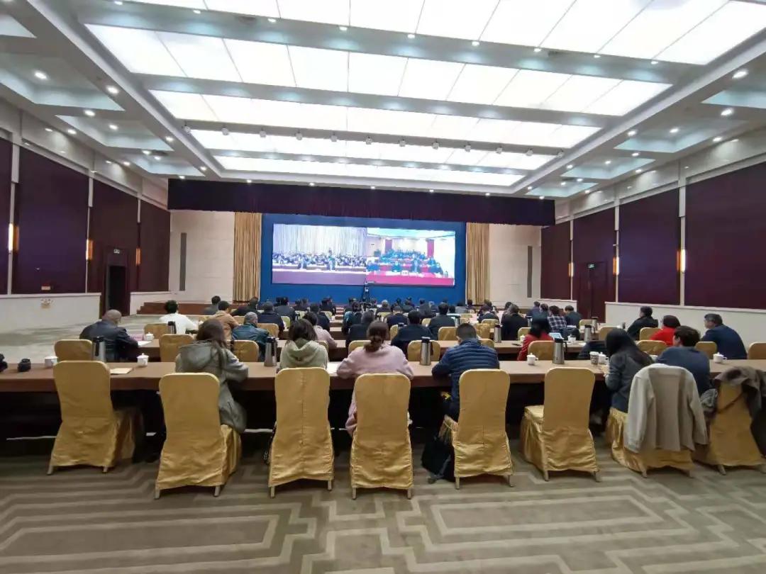 1607687997624247.jpg 3.jpg