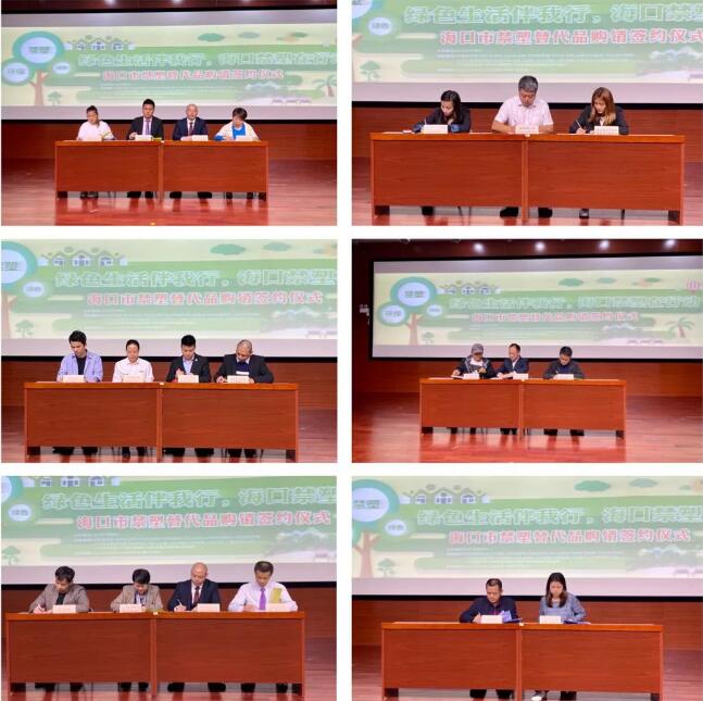 1607655081426957.jpg QQ截圖20201211105046.jpg