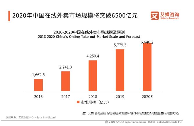 1608011509334092.png 微信圖片_20201215135133.png