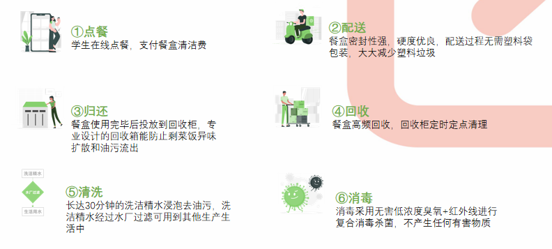 1608011557671565.png 微信圖片_20201215135219.png