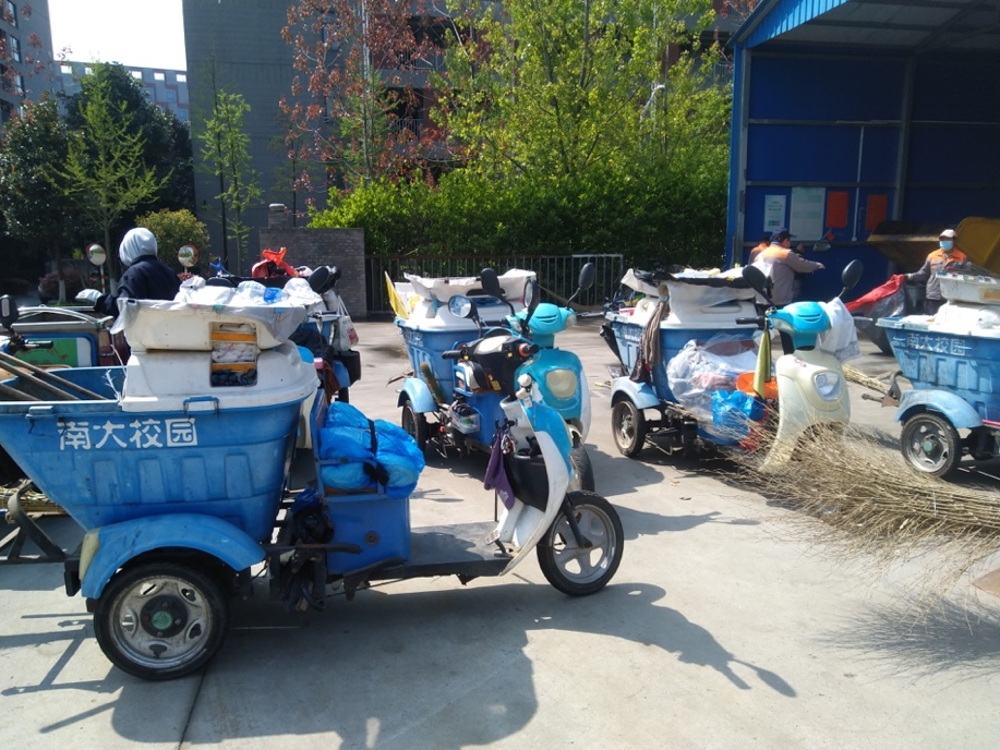 1619593182577404.png 2.png